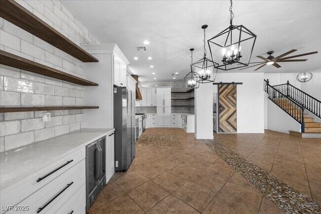 Building Photo - 6332 Peggotty Ave