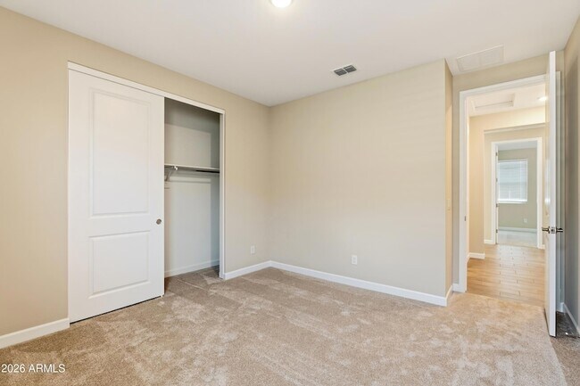Building Photo - 26723 N 167th Ave