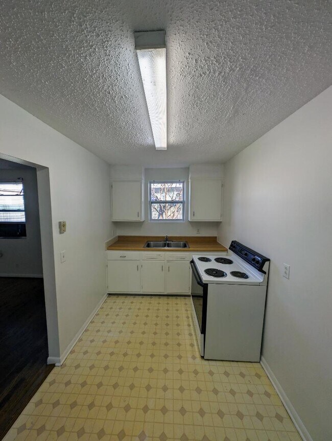 Building Photo - 905 Fatherland St