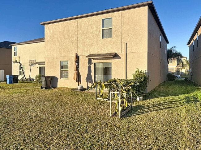 Building Photo - 7517 Samuel Ivy Dr