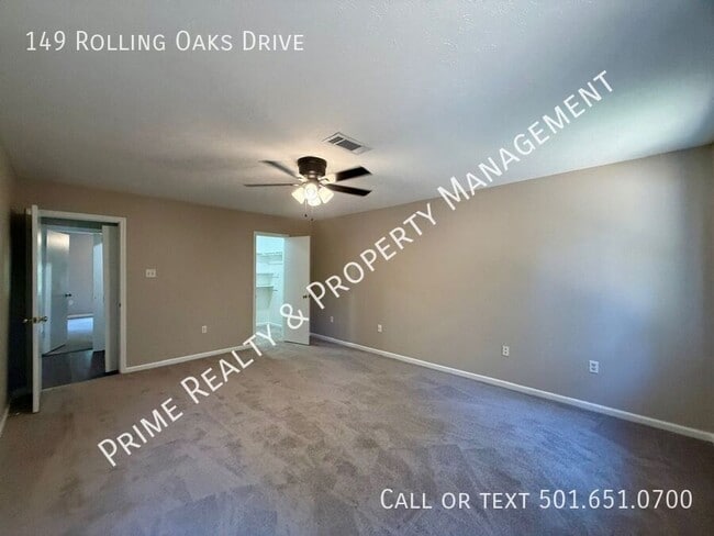 Building Photo - 149 Rolling Oaks Dr