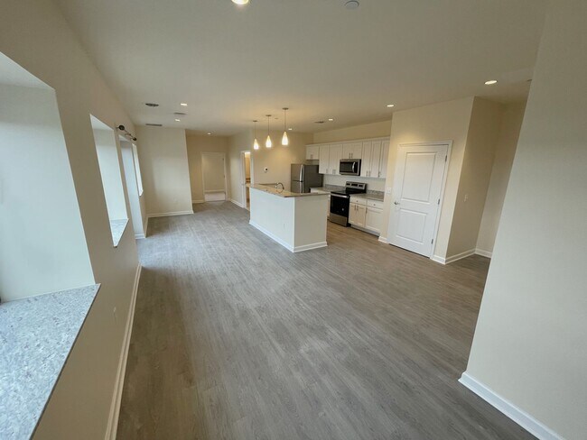 Building Photo - Luxurious 1-Bedroom Apartments in Downtown Schenectady!