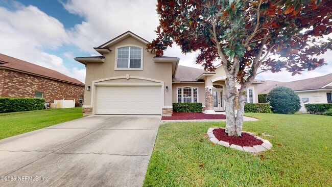 Building Photo - 4786 Yacht Ct