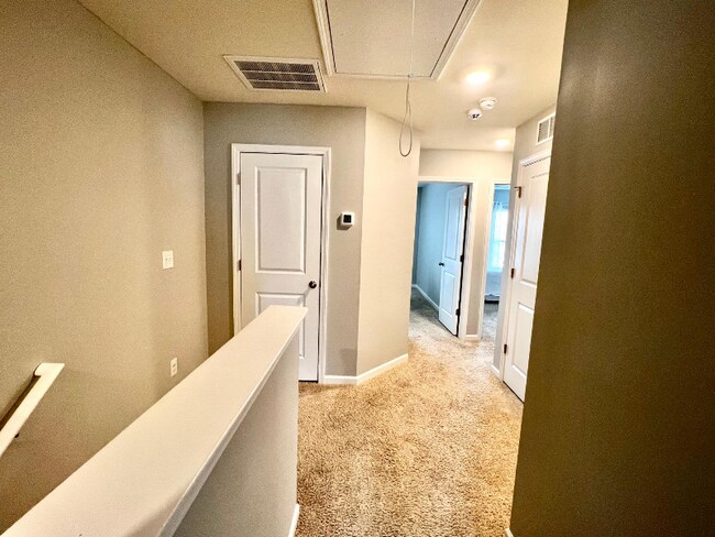 Building Photo - 6009 Guildford Hill Ln
