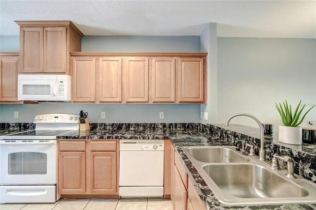 Building Photo - 5822 Nature Terrace Cove