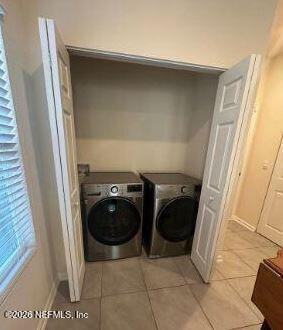 Building Photo - 830 Observatory Pkwy