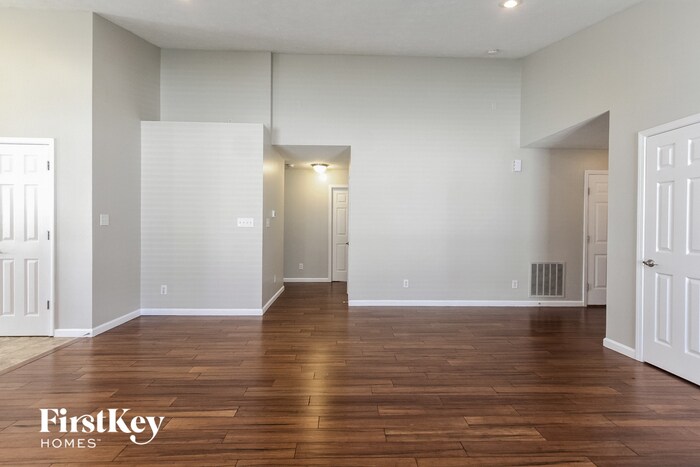 Building Photo - 8309 Catchfly Dr