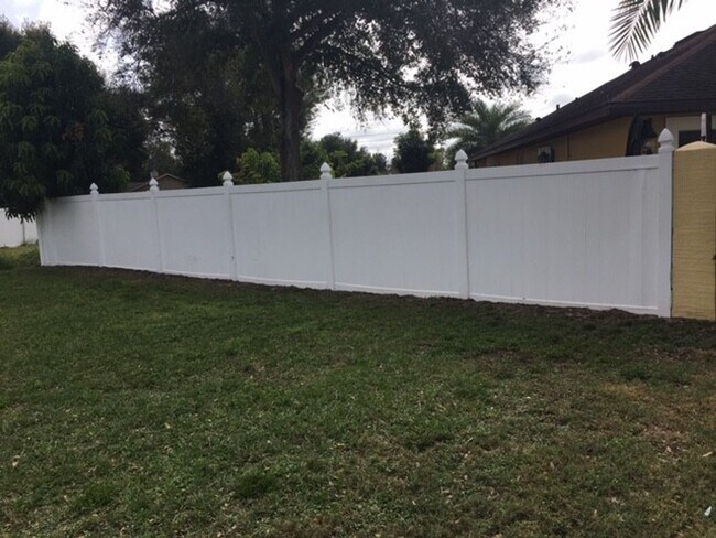 Building Photo - Single Family Home - Orlando