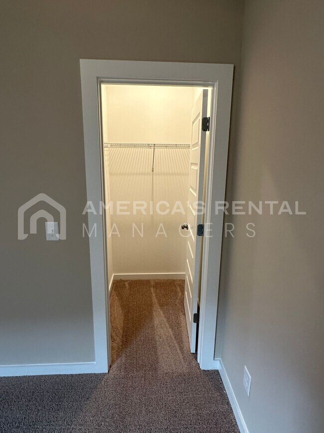 Building Photo - Home for Rent in Bessemer, AL!!! View with 48 Hours Notice!