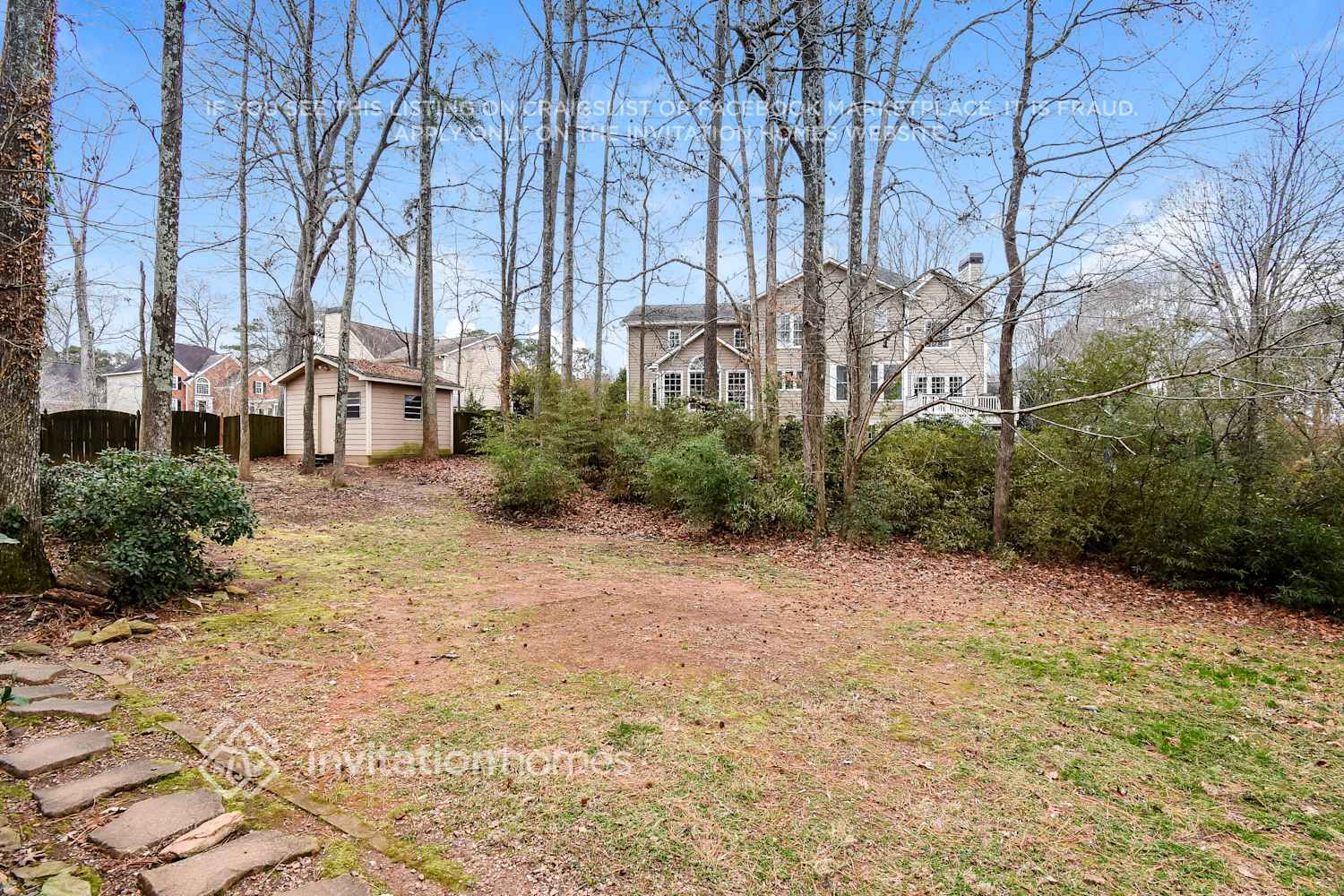 Building Photo - 613 Dahlia Way