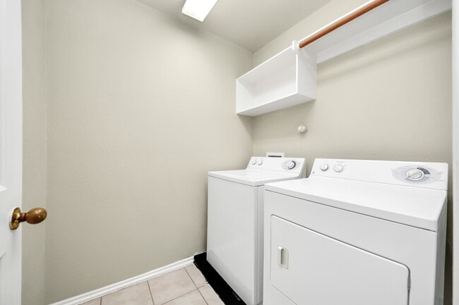 Building Photo - 6019 Pennworth Ln