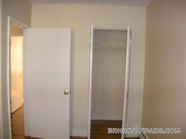 Building Photo - 65 Chiswick Rd