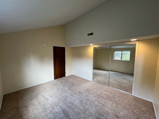 Building Photo - *Half-Off 1st Month's Rent!* Two Bedroom C...