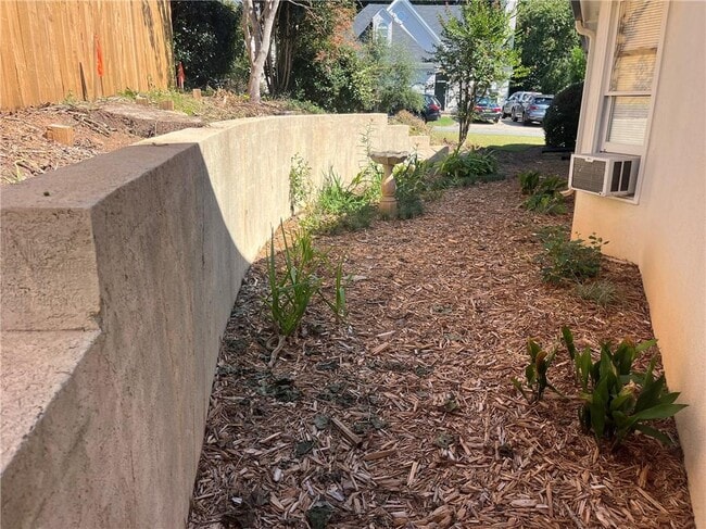 Building Photo - 972 Bridgegate Dr NE