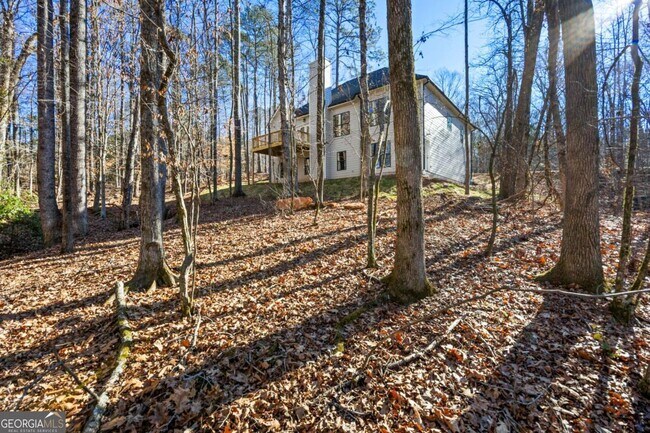 Building Photo - 360 Ansley Dr