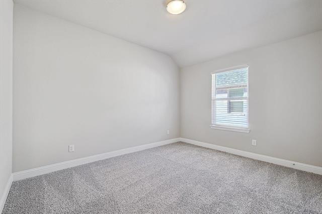 Building Photo - 405 Portina Dr