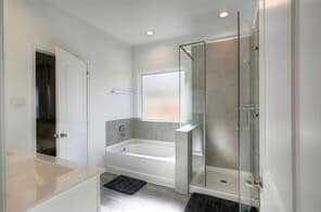 Building Photo - 20019 Epirus Shrs Dr