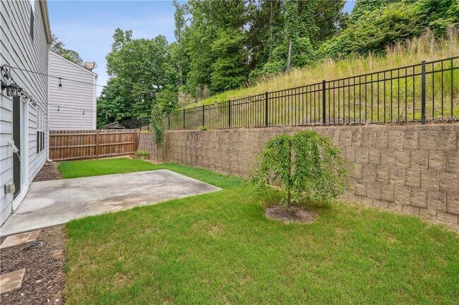 Building Photo - 4981 Bramblewood Cir
