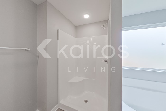 Building Photo - 6139 Taramore Ln NW