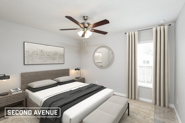 Building Photo - 1312 Vancouver Ave SE