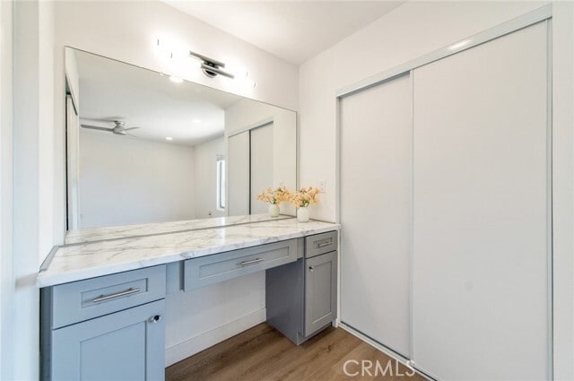 Building Photo - 14732 Del Amo Ave