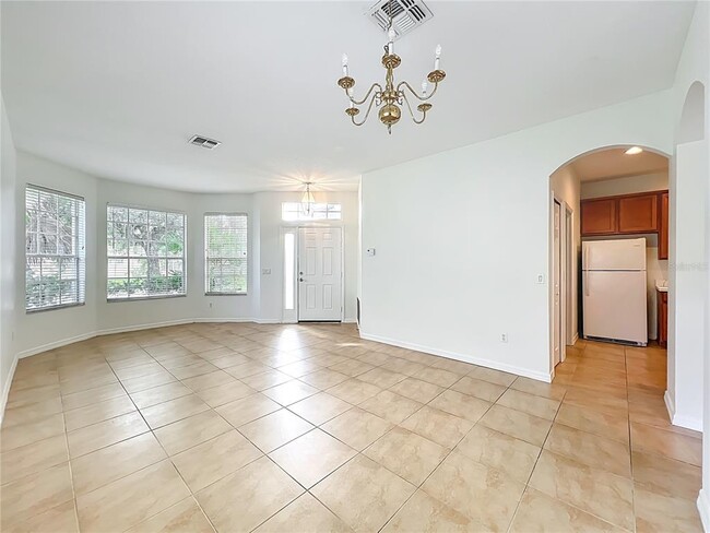 Building Photo - 13515 Early Frost Cir