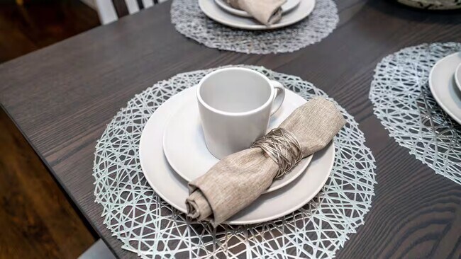 Building Photo - 65 Kimball Ave