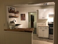 Building Photo - Updated single-family home in downtown Raleigh