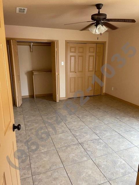 Building Photo - 5610 Doc Sigi Perez Loop