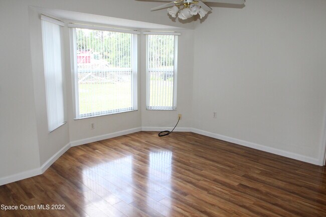 Building Photo - 1738 Loquat Ct NW