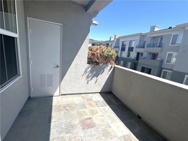 Building Photo - 1801 E Katella Ave