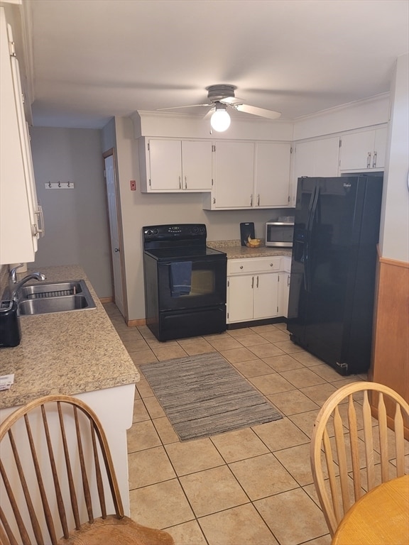 Building Photo - 45 Pocasset Ave