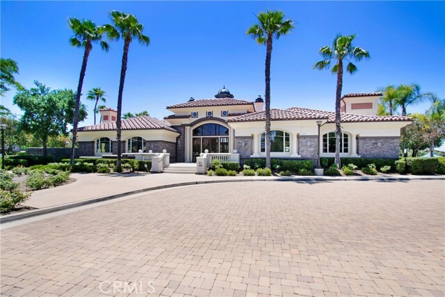 Building Photo - 31454 Polo Creek Dr