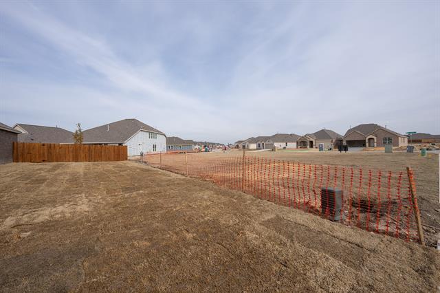 Building Photo - 3612 Great Egret Wy