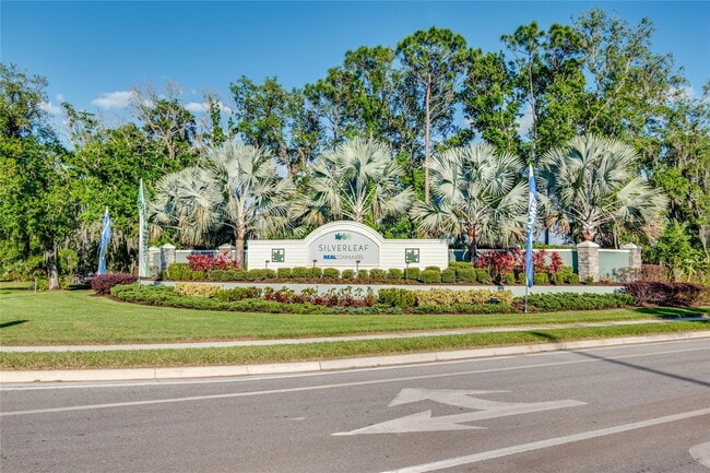 Building Photo - 3872 Shimmering Oaks Dr