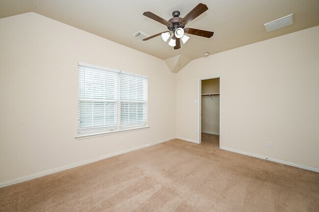 Building Photo - 4411 Wellington Grove Ln