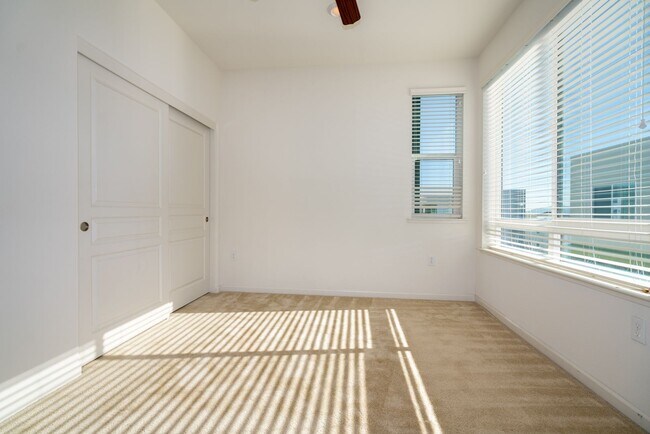 Building Photo - Communications Hill Home | Remodeled | Great Location