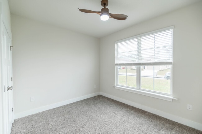 Building Photo - 4434 Jude Way