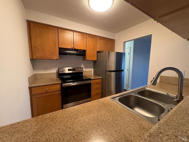 Building Photo - 297 Enterprise Dr