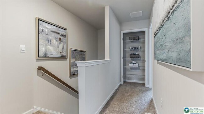 Building Photo - 1244 Susan Cir