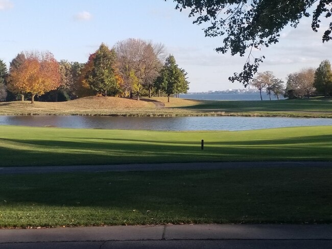 Building Photo - 4582 Bishops Ct