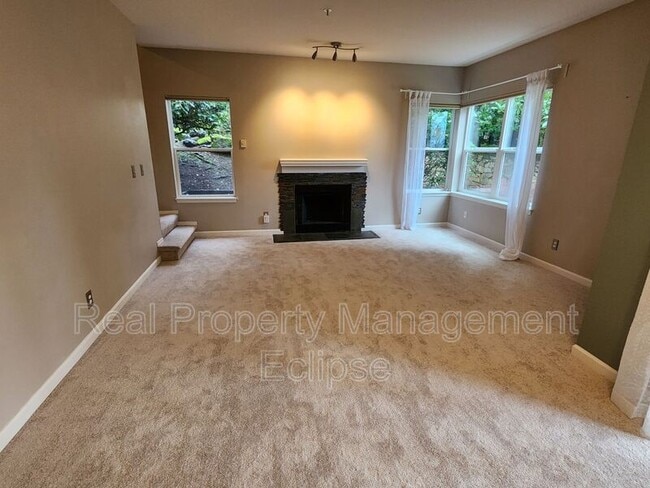 Building Photo - 2965 142nd Pl SE