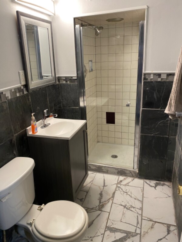 Building Photo - 1236 S 14th Ave