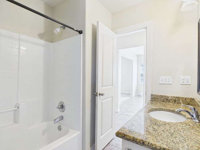 Building Photo - 3501 S Van Buren St