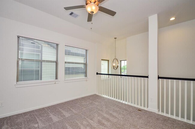 Building Photo - 1555 Rustling Creek Dr