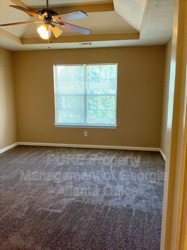 Building Photo - 2447 Reeves Creek Rd