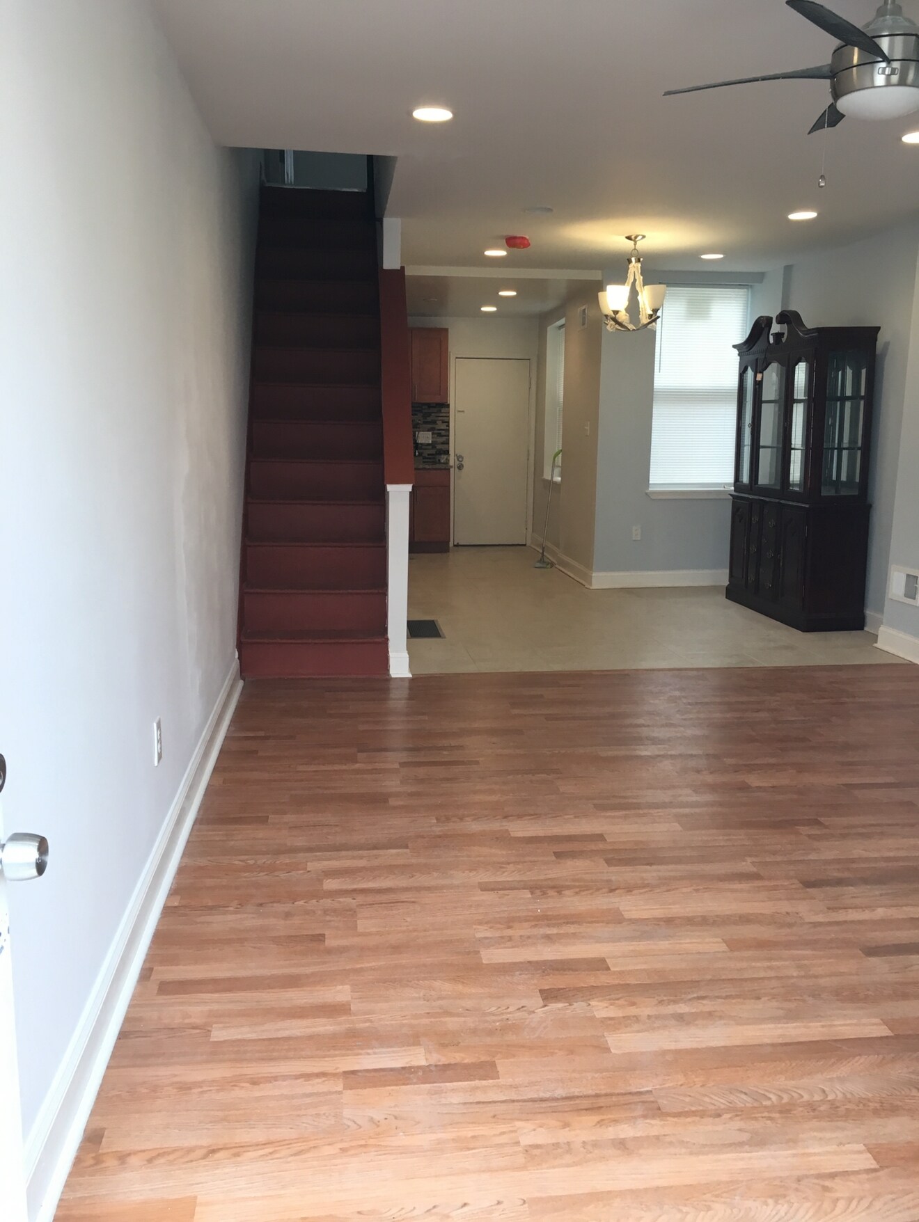 Building Photo - 4036 Reno St