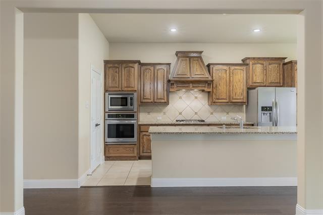 Building Photo - 10520 Love Ct