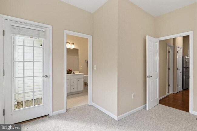 Building Photo - 1831 Cedar Cove Way