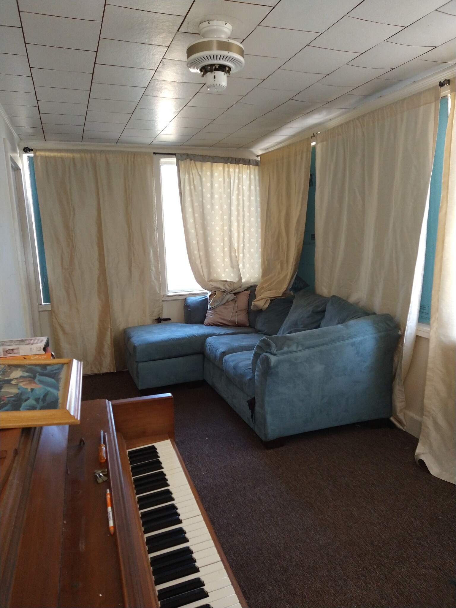 Building Photo - 76 Aspen St